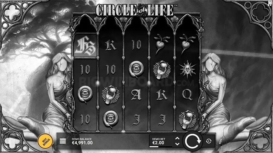 Tips for Winning at Slots