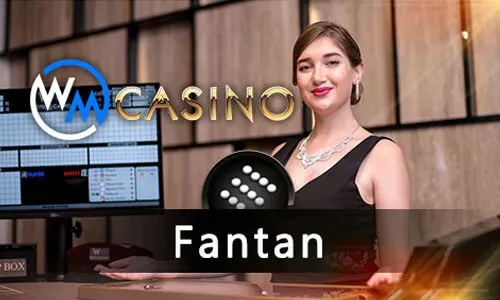 Fast Withdrawal Speeds
